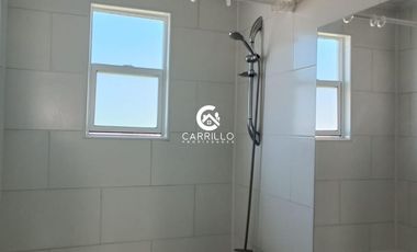 Vendemos hermosa y amplia casa en Condominio las Araucarias