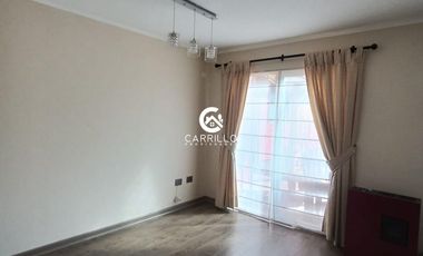 Vendemos hermosa y amplia casa en Condominio las Araucarias
