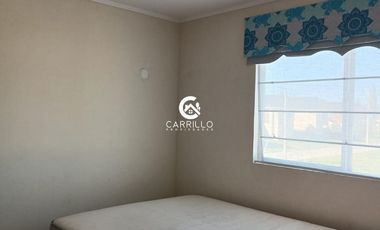 Vendemos hermosa y amplia casa en Condominio las Araucarias