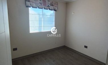 Vendemos hermosa y amplia casa en Condominio las Araucarias