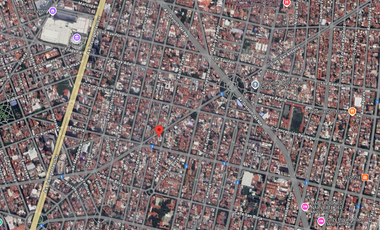 REMATE DE CASA CERCANA A INSURGENTES SUR Y AVENIDA DIVISION DEL NORTE