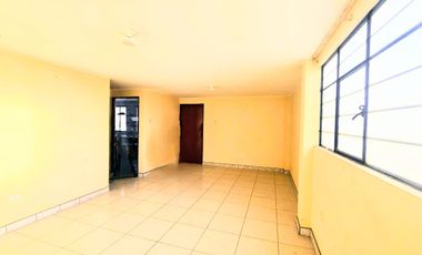 OSASIÓN EDIFICIO DE 5 PISOS,VISTA PARQUE, 7 DPTOS+COCHERA 6 VEHÍCULOS, COMAS!!!