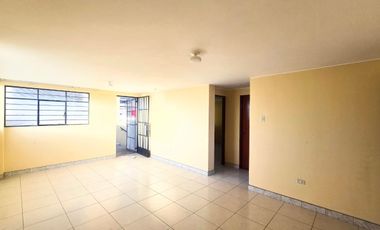 OSASIÓN EDIFICIO DE 5 PISOS,VISTA PARQUE, 7 DPTOS+COCHERA 6 VEHÍCULOS, COMAS!!!