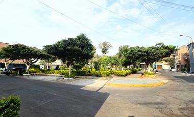 OSASIÓN EDIFICIO DE 5 PISOS,VISTA PARQUE, 7 DPTOS+COCHERA 6 VEHÍCULOS, COMAS!!!
