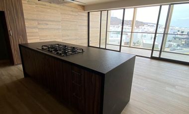 🌟 ¡Vive en las alturas de Querétaro con estilo y exclusividad! 🌟