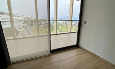 🌟 ¡Vive en las alturas de Querétaro con estilo y exclusividad! 🌟