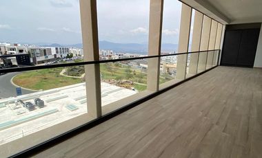 🌟 ¡Vive en las alturas de Querétaro con estilo y exclusividad! 🌟