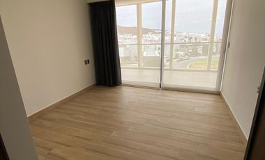🌟 ¡Vive en las alturas de Querétaro con estilo y exclusividad! 🌟