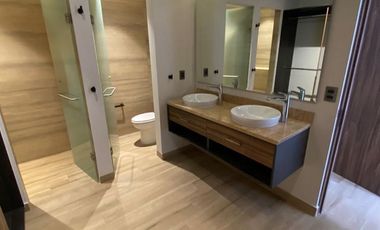 🌟 ¡Vive en las alturas de Querétaro con estilo y exclusividad! 🌟