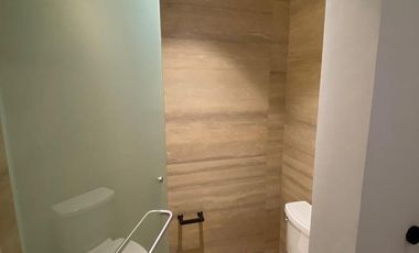 🌟 ¡Vive en las alturas de Querétaro con estilo y exclusividad! 🌟