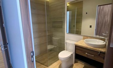 🌟 ¡Vive en las alturas de Querétaro con estilo y exclusividad! 🌟