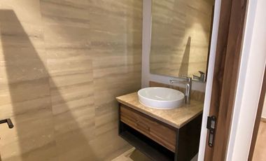 🌟 ¡Vive en las alturas de Querétaro con estilo y exclusividad! 🌟