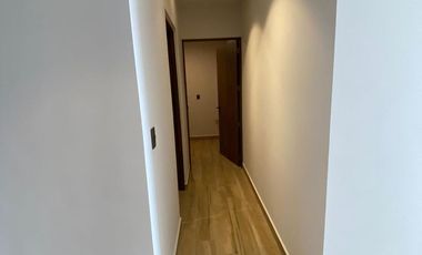🌟 ¡Vive en las alturas de Querétaro con estilo y exclusividad! 🌟