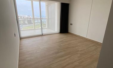 🌟 ¡Vive en las alturas de Querétaro con estilo y exclusividad! 🌟