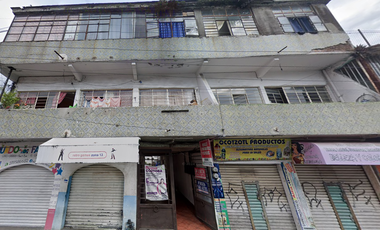 CASA DE RECUPERACIÓN BANCARIA EN CALLE 13, CENTRO, CORDOBA, VERACRUZ. ¡NO SE ACEPTAN CRÉDITOS!