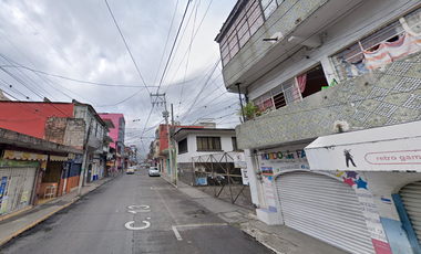 CASA DE RECUPERACIÓN BANCARIA EN CALLE 13, CENTRO, CORDOBA, VERACRUZ. ¡NO SE ACEPTAN CRÉDITOS!