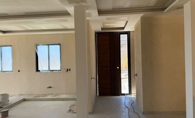 Casa Chardonnay – Preventa Exclusiva			$8,125,000