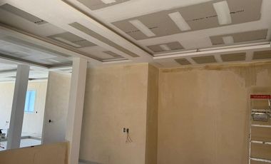 Casa Chardonnay – Preventa Exclusiva			$8,125,000