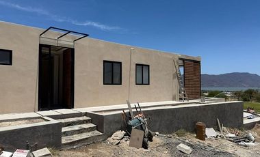 Casa Chardonnay – Preventa Exclusiva			$8,125,000