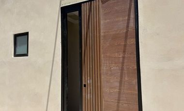 Casa Chardonnay – Preventa Exclusiva			$8,125,000