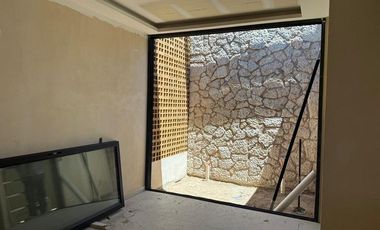 Casa Chardonnay – Preventa Exclusiva			$8,125,000