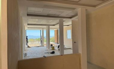 Casa Chardonnay – Preventa Exclusiva			$8,125,000