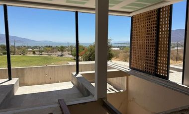 Casa Chardonnay – Preventa Exclusiva			$8,125,000