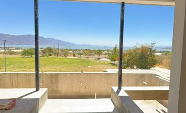 Casa Chardonnay – Preventa Exclusiva			$8,125,000