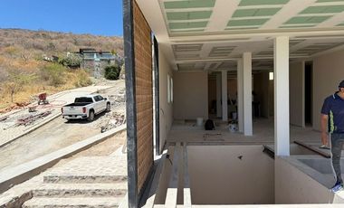 Casa Chardonnay – Preventa Exclusiva			$8,125,000