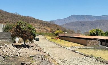 Casa Chardonnay – Preventa Exclusiva			$8,125,000