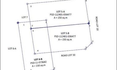 𝐀𝐅𝐅𝐎𝐑𝐃𝐀𝐁𝐋𝐄 𝐏𝐑𝐎𝐏𝐄𝐑𝐓𝐘 𝐅𝐎𝐑 𝐒𝐀𝐋𝐄 𝐢𝐧  PAG-ASA SUBDIVISION, BRGY. BUHANGIN, DAVAO CITY, DAVAO DEL SUR
