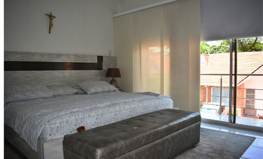 VENTA CASA LOS PATIOS CONJUNTO CERRADO
