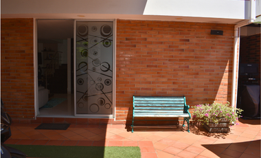 VENTA CASA LOS PATIOS CONJUNTO CERRADO