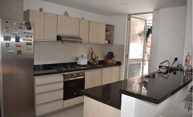 VENTA CASA LOS PATIOS CONJUNTO CERRADO