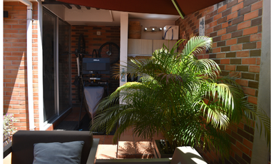 VENTA CASA LOS PATIOS CONJUNTO CERRADO