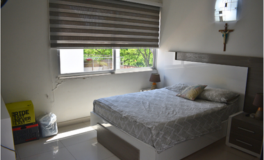 VENTA CASA LOS PATIOS CONJUNTO CERRADO
