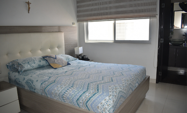 VENTA CASA LOS PATIOS CONJUNTO CERRADO