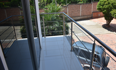 VENTA CASA LOS PATIOS CONJUNTO CERRADO