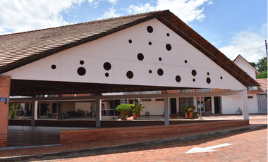 VENTA CASA LOS PATIOS CONJUNTO CERRADO