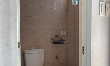 𝐀𝐅𝐅𝐎𝐑𝐃𝐀𝐁𝐋𝐄 𝐏𝐑𝐎𝐏𝐄𝐑𝐓𝐘 𝐅𝐎𝐑 𝐒𝐀𝐋𝐄 𝐢𝐧  PANORAMA HOMES BRGY. BUHANGIN, DAVAO CITY, DAVAO DEL SUR