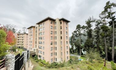 EDIFICIO LOS PELLINES PENINSULA DE ANDALUE
