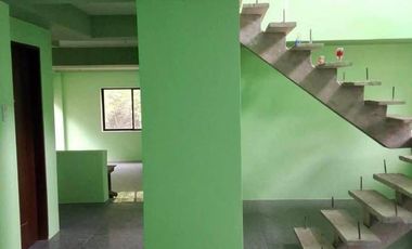 𝐀𝐅𝐅𝐎𝐑𝐃𝐀𝐁𝐋𝐄 𝐏𝐑𝐎𝐏𝐄𝐑𝐓𝐘 𝐅𝐎𝐑 𝐒𝐀𝐋𝐄 𝐢𝐧   R. PANISA STREET, BRGY. MANSILINGAN, BACOLOD  CITY (CAPITAL), NEGROS OCCIDENTAL