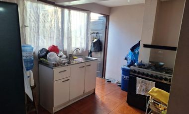 Rancagua Sur