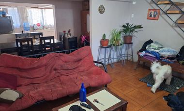 Rancagua Sur