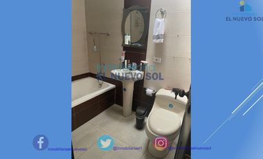 ¡¡SUPER GANGA COMPRA YA CASA CAMPESTRE MUY BIEN UBICADA A BUEN PRECIO!!SECTOR RESTREPO