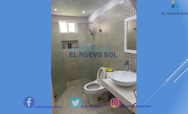 ¡¡SUPER GANGA COMPRA YA CASA CAMPESTRE MUY BIEN UBICADA A BUEN PRECIO!!SECTOR RESTREPO
