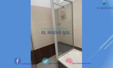 ¡¡SUPER GANGA COMPRA YA CASA CAMPESTRE MUY BIEN UBICADA A BUEN PRECIO!!SECTOR RESTREPO