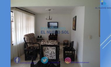 ¡¡SUPER GANGA COMPRA YA CASA CAMPESTRE MUY BIEN UBICADA A BUEN PRECIO!!SECTOR RESTREPO