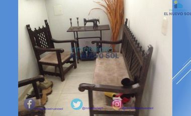 ¡¡SUPER GANGA COMPRA YA CASA CAMPESTRE MUY BIEN UBICADA A BUEN PRECIO!!SECTOR RESTREPO