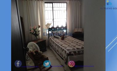 ¡¡SUPER GANGA COMPRA YA CASA CAMPESTRE MUY BIEN UBICADA A BUEN PRECIO!!SECTOR RESTREPO